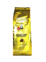 Douwe Egberts Aroma Variations Excellent Coffee Beans