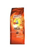 Douwe Egberts Aroma Variations Mocca Coffee Beans