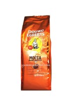 Douwe Egberts Aroma Variaties Mocca Koffiebonen