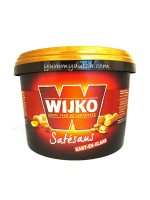 Wijko Peanut Sauce Satesaus Ready To Eat XL