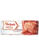 Verkade Nizza Cinnamon