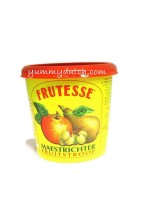 Frutesse Maestrichter Fruitstroop
