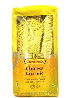 Conimex Chinese Egg Noodles