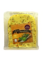 Kaas Specialiteiten Cheese Garden Herbs