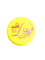 Zwitsal Zachte Creme 200gr