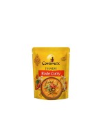 Conimex Thai Red Curry Paste