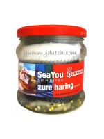 Ouwehand Pickled Herring