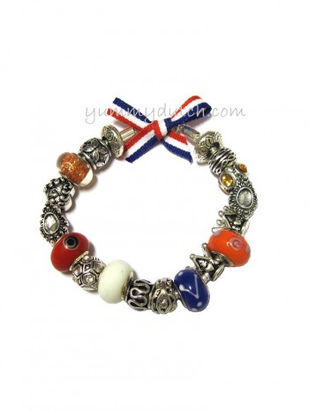 YD Bracelet Holland