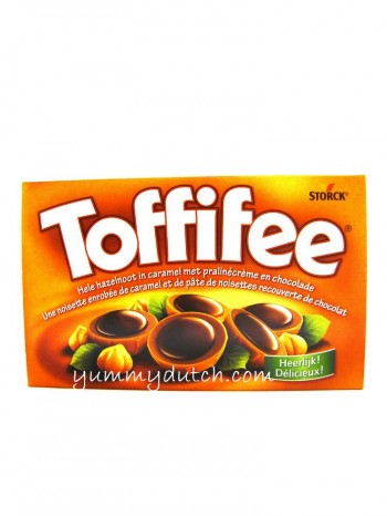 Storck Toffifee