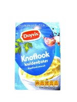 Duyvis Mix Voor Kruidenboter