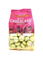 Bolletje Witte Chocolade Kruidnoten