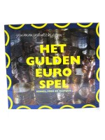 YD Het Gulden Euro Spel