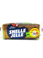 Wieger Ketellapper Snelle Jelle Kruidkoek Pepper Cake 4-Pack