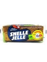 Wieger Ketellapper Snelle Jelle Kruidkoek 4-Pack