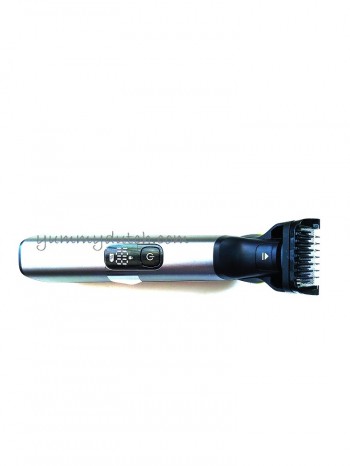 Philips OneBlade Pro QP6650/30 Shaver&trimmer