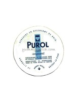 Unilever Purol Zalf