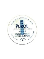 Unilever Purol Unguent