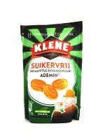 Klene Ademin Sugar Free