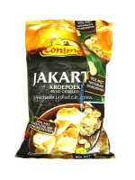Conimex Jakarta Kroepoek