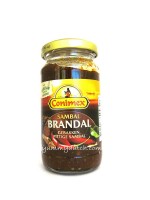 Conimex Sambal Brandal