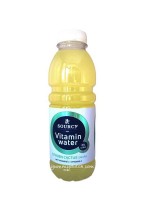 Sourcy Vitaminwater Lemon Cactus