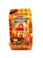 Bolletje Omas Appeltaart Kruidnoten