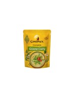 Conimex Thaise Groene Curry Pasta