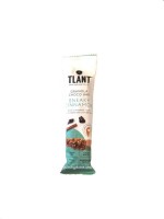 Tlant Granola Chocobar Sneaky Cinnamon