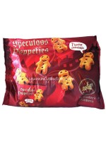De Ruiter Speculoos Dolls Share Bags
